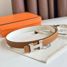 Hermes Belts